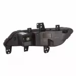 DP5Z15A201B - Electrical: 2013-2016 Ford - Fog Lamp Assembly for Ford: Fusion | Lincoln: MKZ Image