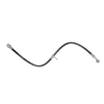 35059208 - : DFC Brake Hose for DYNAMIC FRICTION Image