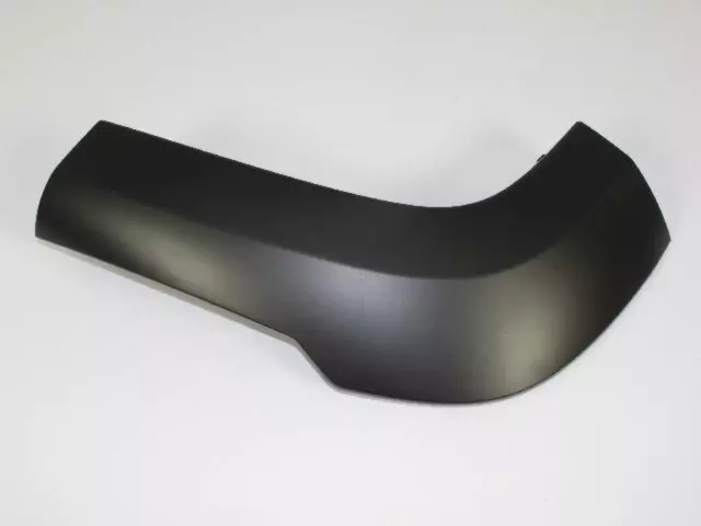 Wheel Flare - Mopar (5jh56tzzag)