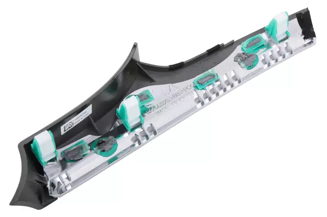 Applique Panel - GM (92275754)