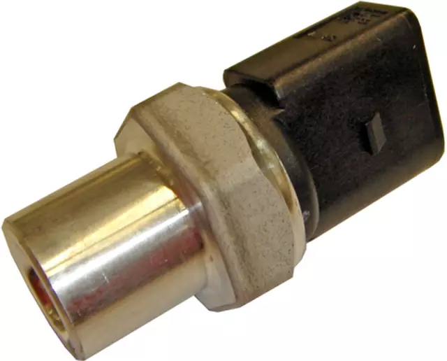 ASE21000P - Air Conditioning &amp; Heat: Behr HVAC Pressure Switch for Behr Image