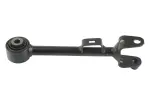 X17LA0410 - : Suspensia Lateral Arm for SUSPENSIA Image