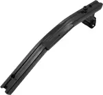 F2030EM3MA - Body: Bumper Impact Bar for Nissan Image