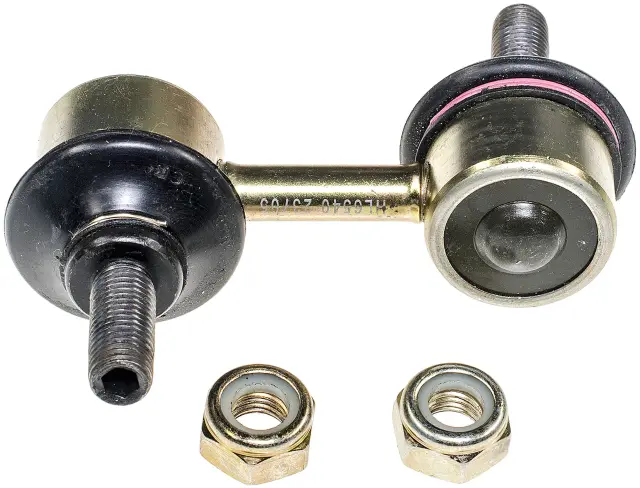 532963 - Suspension: Suspension Stabilizer Bar Link Kit for Dorman Image