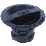 MO218 - : Engine Oil Filler Cap for Motorad Image