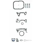 CS26313 - : Engine Conversion Gasket Set for FEL-PRO Image