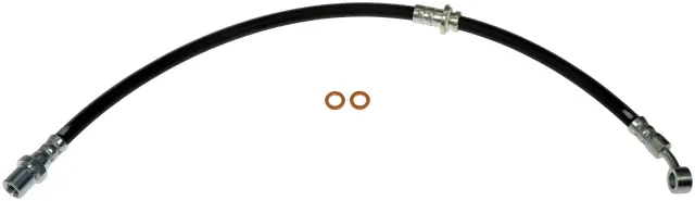 H620485 - : Brake Hydraulic Hose for Dorman Image