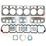 AHS2114 - : APEX Automobile Parts Inc Head Set for APEX Automobile Parts Inc Image