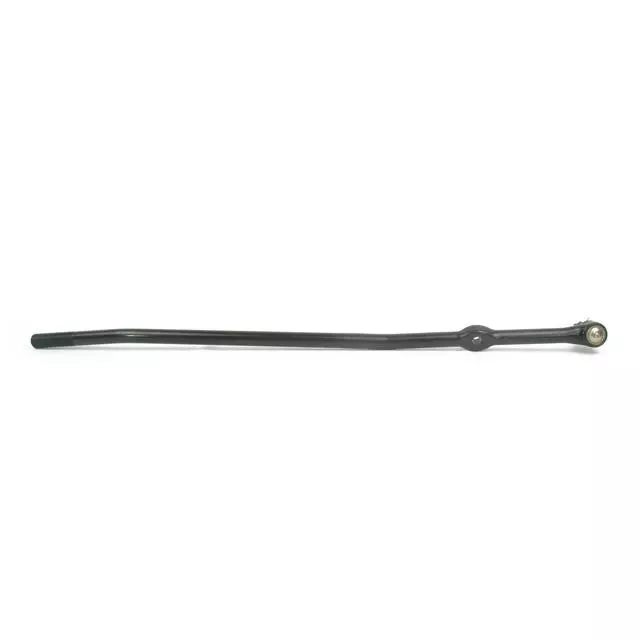 Rod - GM (MDS1175)