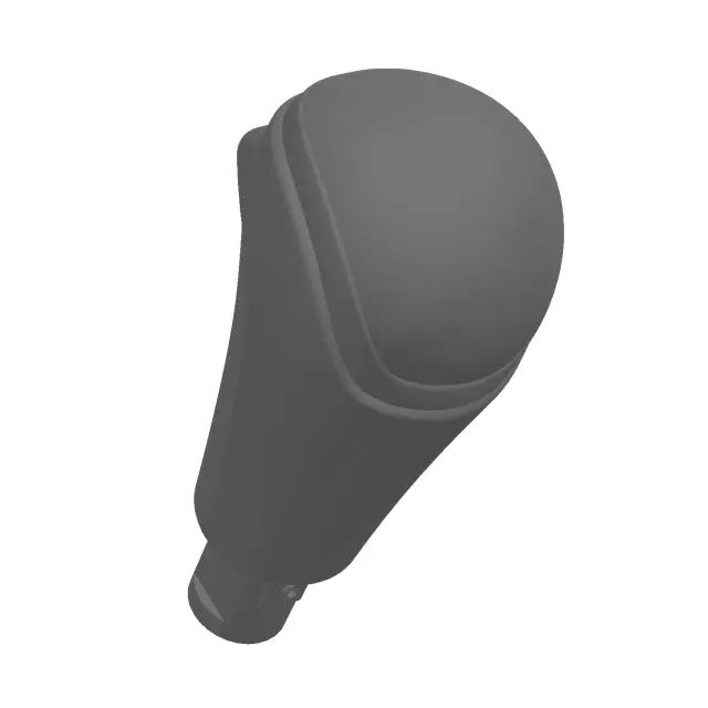 【REM 】　オーダーページ 2022-2026 Ram Gearshift Knob 7FK47LXHAB | My Mopar Parts