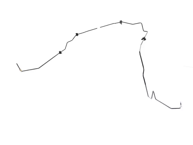 Brake Tube - Mopar (68111313AC)