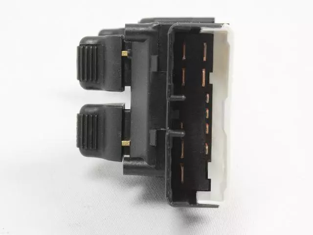 Window And Door Lock Switch, Left - Mopar (56021912AB)