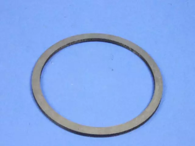 4800653AA - 62TE; 6-Speed; Automatic Transaxle: Shim for Mopar Image