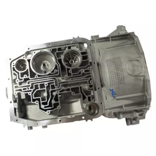 Case Assembly Transmission - Ford (9L3Z-7005-C)