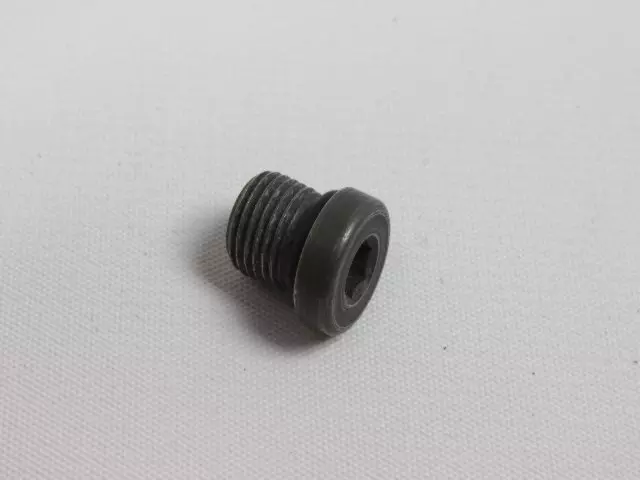 Expansion Plug - Mopar (5003614AA)