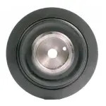 PB1358N - : PREMIUM OEM REPL BALANCER, POWERBOND for DAYCO HYDRAULIC Image