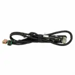 GL3Z13A409Y - : Wire Assembly for Ford Image