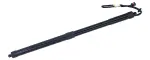 615003 - : Liftgate Lift Support for Tuff Support Image