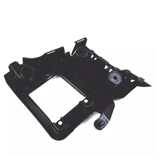 4G5807393D - Body: Upper Guide for Audi: A6, A6 Quattro, S6 Image