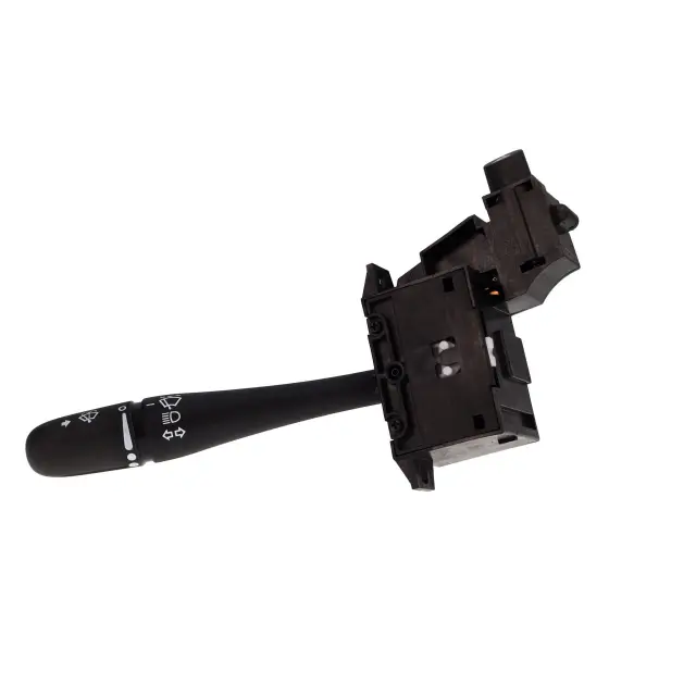 640069 - Accessories: Windshield Wiper Switch for ROSTRA Image
