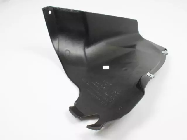 Splash Shield, Right - Mopar (55276322AB)