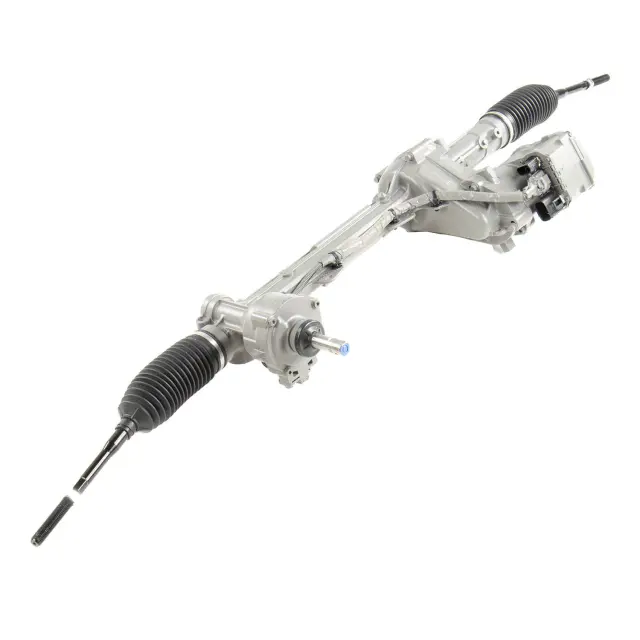 STE798RM - : Steering Gear  for Motorcraft Image