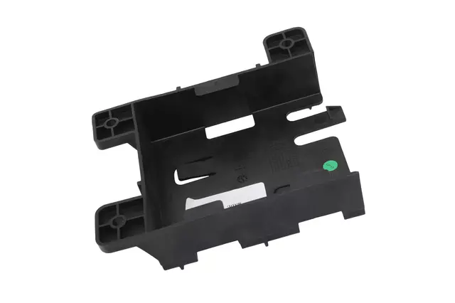 26272745 - : F (S)Bracket for GM Image