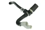 SU1416616 - : Autotecnica PCV Valve Hose for URO Image