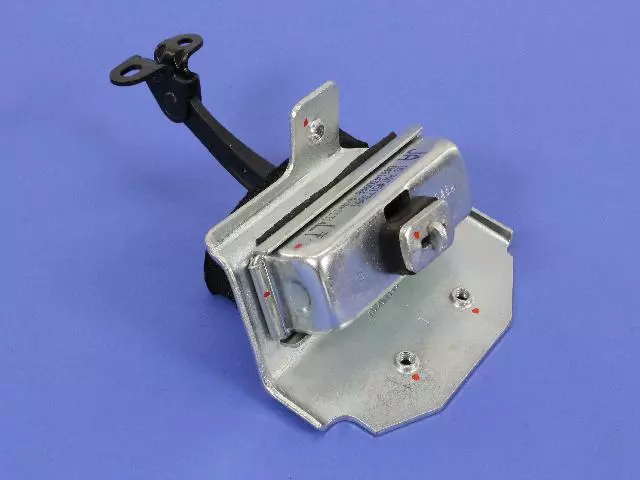 Check - Mopar (04814309AB)