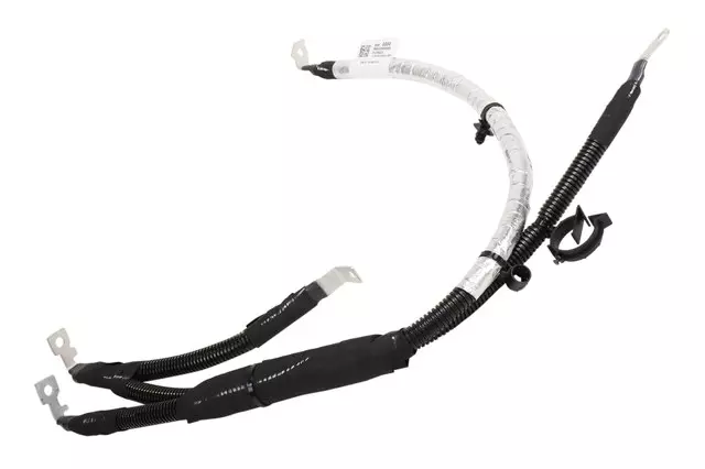 Battery Cable - GM (84906884)