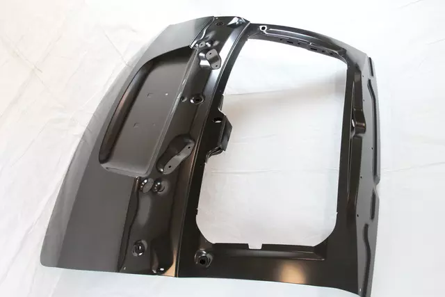 Lift Gate - Mopar (68078085AE)