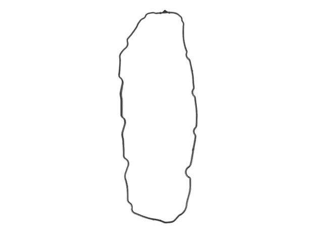 53020877 - : Valve Cover Gasket, Left for Mopar Image
