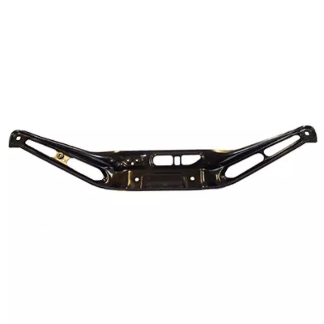 Support Panel - Ford (6E5Z-16707-B)