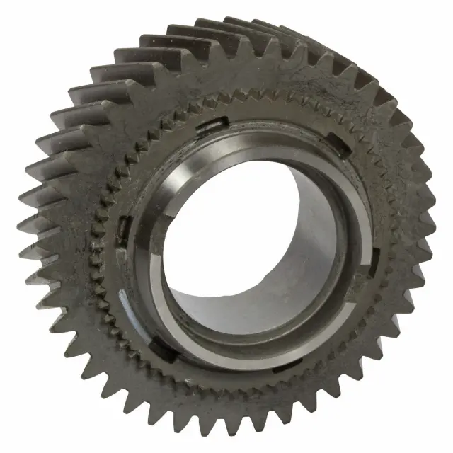 BR3Z7100A - : Gear 1ST Speed for Ford Image