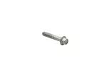 68459105AA - Fuel and Accelerator Pedal: Hex Flange Head Bolt for Ram: 2500, 3500 Image
