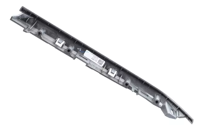 85563649 - Body: Trim for Chevrolet: Colorado Image