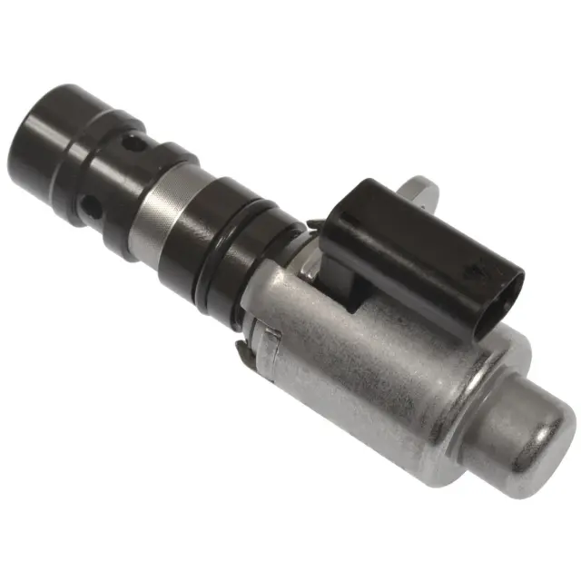 OPS407 - Engines &amp; Components: Oil Pump Solenoid for SMP CORP Image