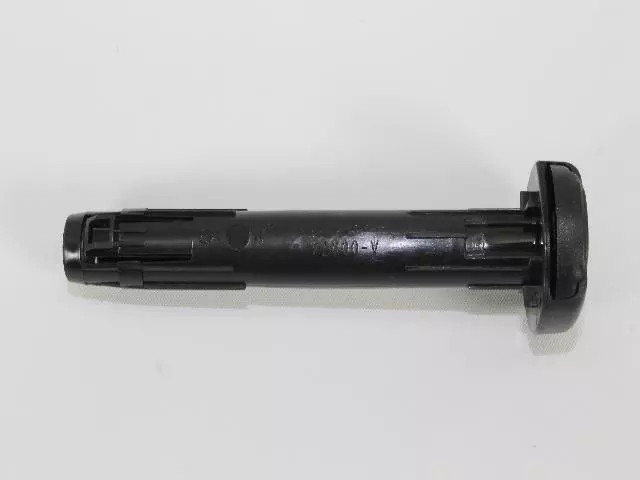 1AL821DVAA - Interior Trim: Headrest Sleeve, Locking for Mopar Image image