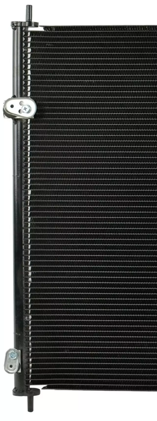 3600 - : OSC 3600 A/C Condenser for OSC Image
