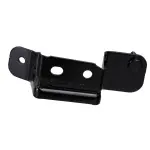 GK4Z14A206A - : Bracket Wiring Connector for Ford Image