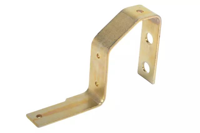 F (S)Bracket - GM (19405452)