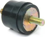 1039880111 - : URO Parts Air Cleaner Mount for URO Image