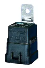 H41410081 - : Hella Brake Light Relay for Hella Image