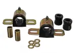 25110G - : Sway Bar Bushing Set for Energy Suspension Image