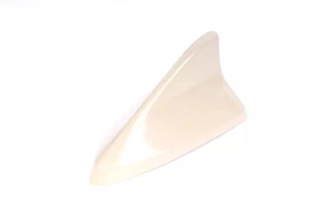 25982177 - Electrical: Antenna for Cadillac: DTS Image