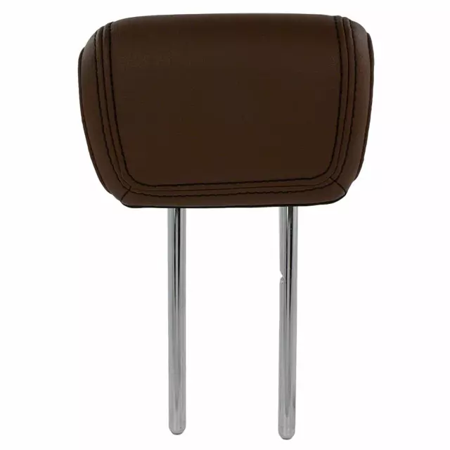 M2DZ78611A08CK - Body: Headrest, Center for Ford Image