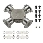 381 - : Greaseable Premium Universal Joint for Moog Image
