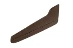 87859361 - Body: Applique for GM Image