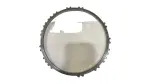 356780E020 - : Flange Brake No.2 for Toyota Image