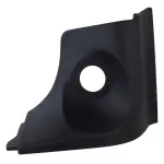 RB5Z78046A34AA - : Cover Assembly for Ford Image